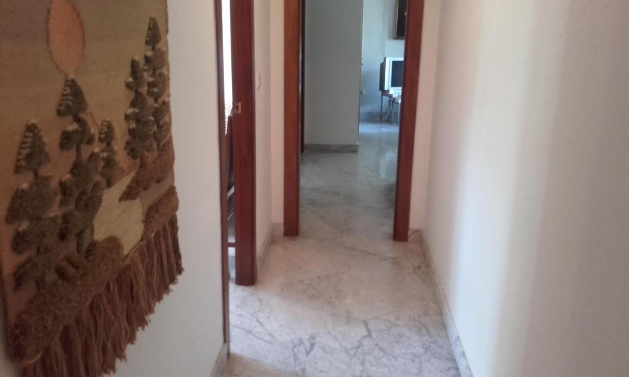 Casa-B- Pequeno Conjunto Adosados Lägenhet La Caleta-Guardia Exteriör bild
